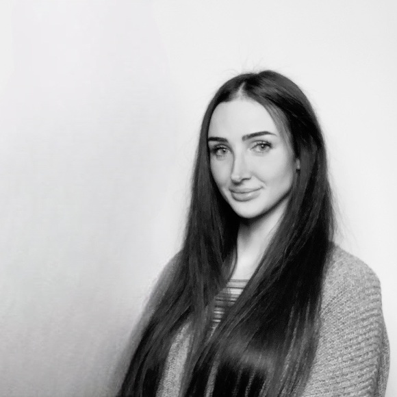 Meet your Posher, Dez - Picture 2 of 8